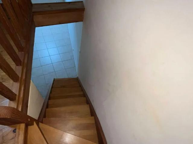 Location Appartement Rue Basse, Mende