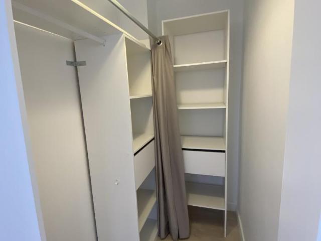 Location Appartement Rue Basque, Bordeaux