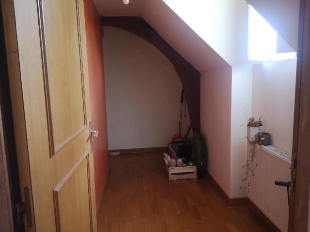 Location Appartement Rue Bézout, Avon