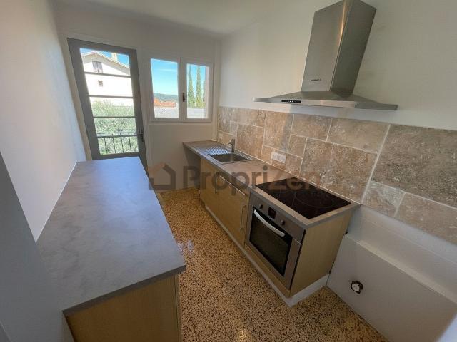 Location Appartement Rue Beau Soleil, Céret