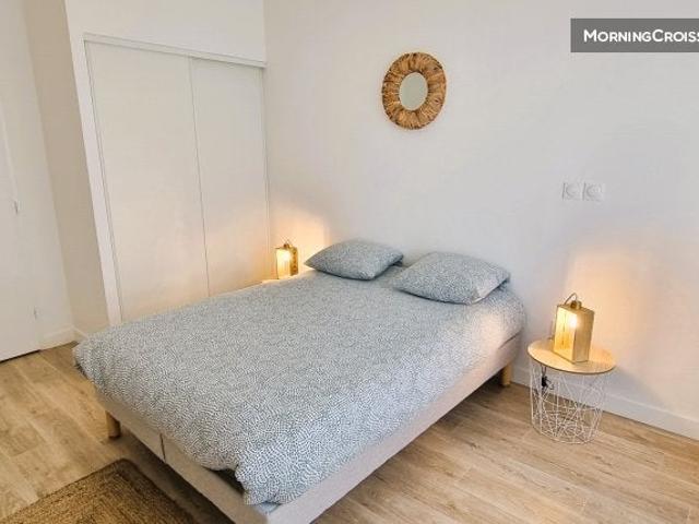 Location Appartement Rue Beaumarchais, Rueil Malmaison