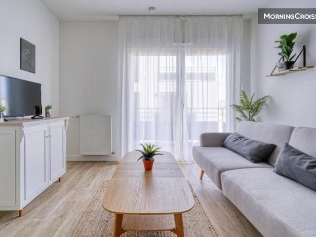 Location Appartement Rue Beaumarchais, Rueil Malmaison
