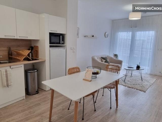 Location Appartement Rue Beaumarchais, Rueil Malmaison