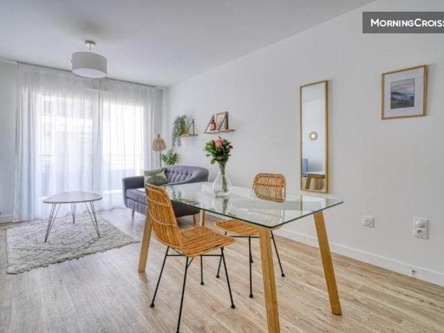 Location Appartement Rue Beaumarchais, Rueil Malmaison