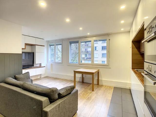 Location Appartement Rue Beaubourg, Saint Maur des Fossés