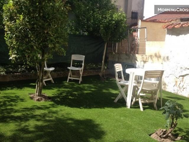 Location Appartement Rue Beaugendre, Chatou