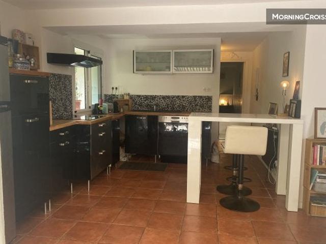 Location Appartement Rue Beaussier, Toulon