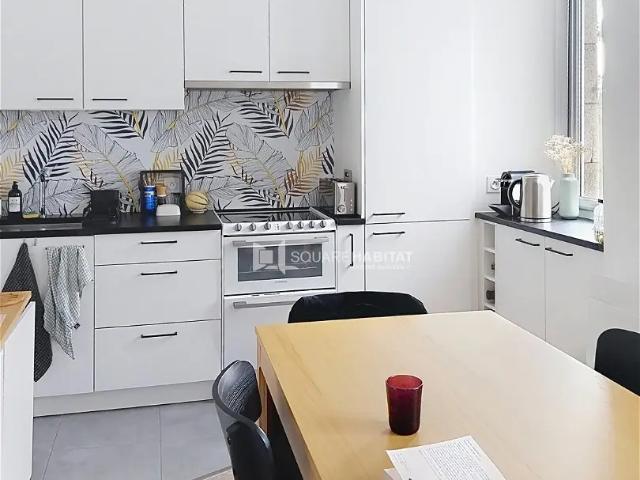 Location Appartement Rue Becot, Plounez