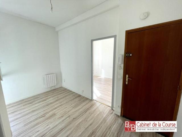 Location Appartement Rue Belle Étoile, Bordeaux