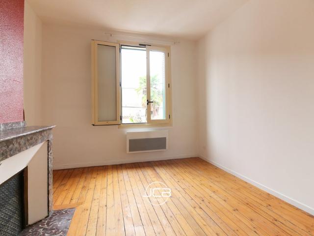 Location Appartement Rue Bellegarde, Toulouse