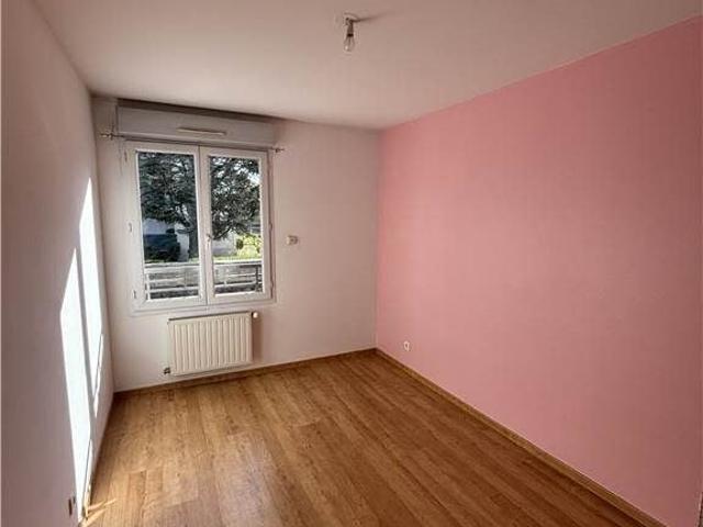 Location Appartement Rue Benoît Oriol, Saint Chamond