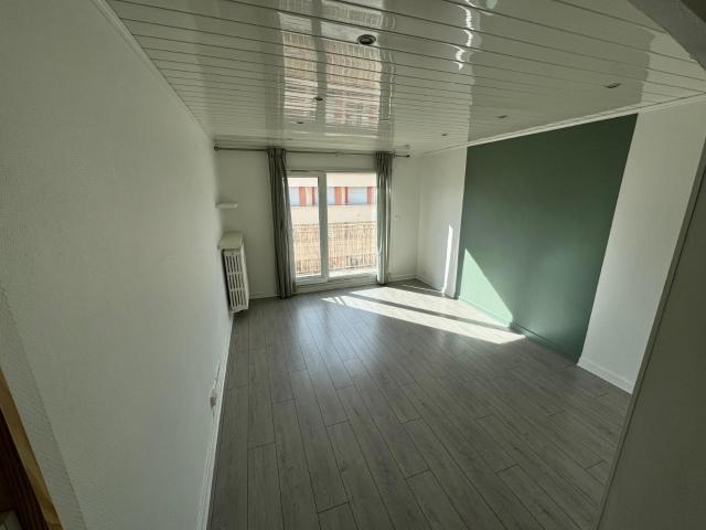 Location Appartement Rue Benoît Oriol, Saint Chamond