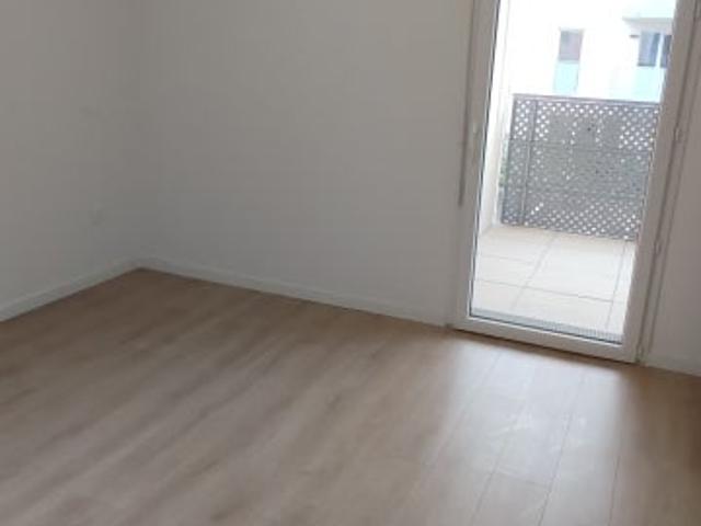Location Appartement Avenue des Vents d'Autan, L'Union