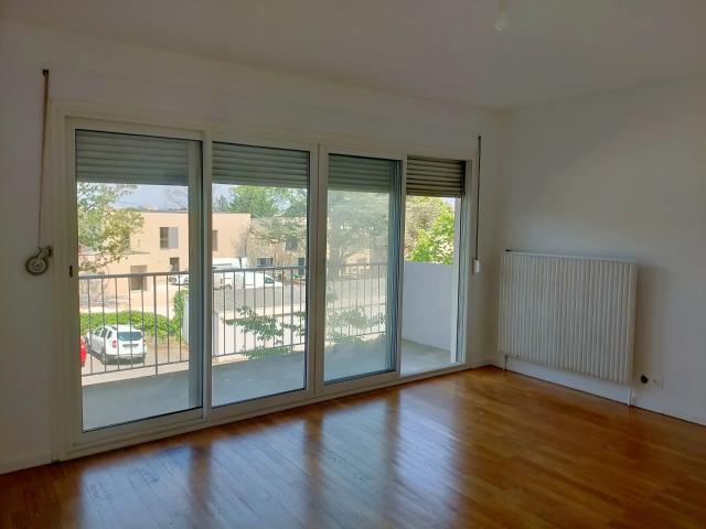 Location Appartement Rue Berjon, Lyon