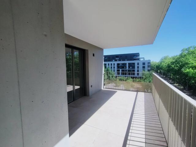 Location Appartement Rue Berjon, Lyon