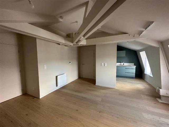 Location Appartement Rue Berthelot, Tours