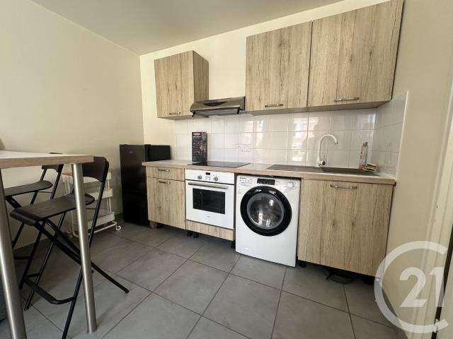 Location Appartement Rue Berthelot, Villejuif