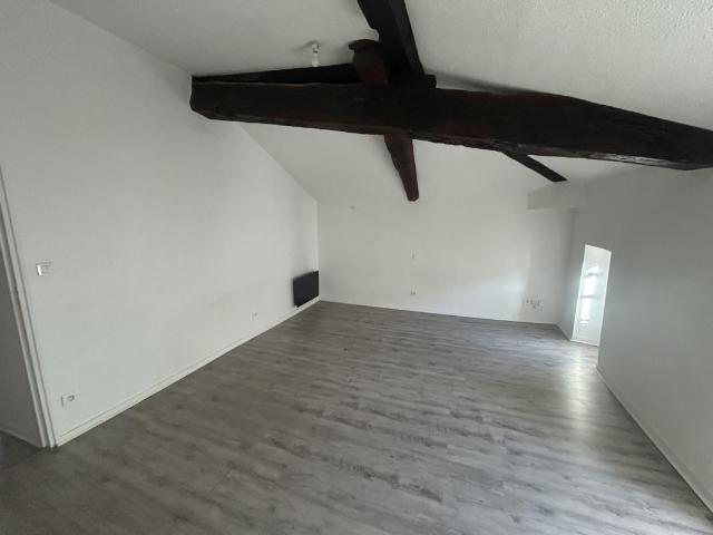 Location Appartement Rue Bertranotte, Dax