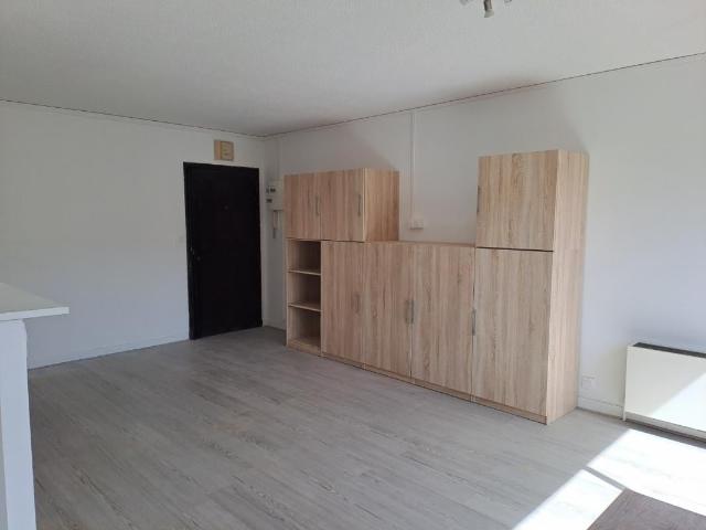 Location Appartement Rue Bertranotte, Dax