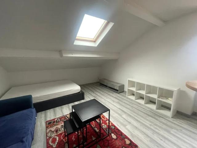 Location Appartement Boulevard du Collège, Dax