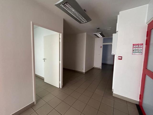 Location Appartement Rue Bichat, Bourg en Bresse