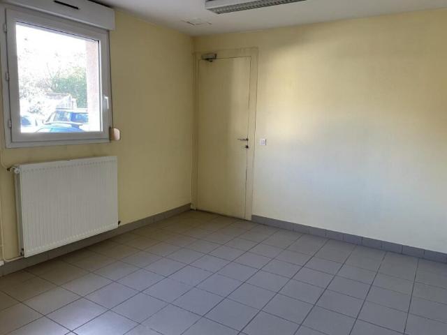 Location Appartement Rue Bichat, Bourg en Bresse