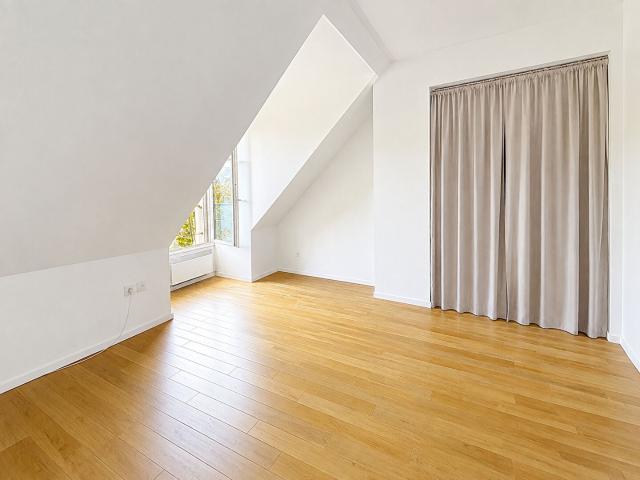 Location Appartement Rue Blanche, Gouvieux