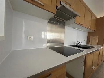 Location Appartement Rue Blanqui, Cuers