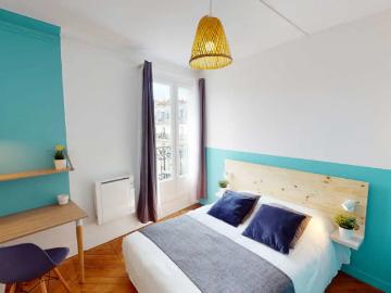 Necker, Paris 15e Arrondissement, Paris, Île-de-France