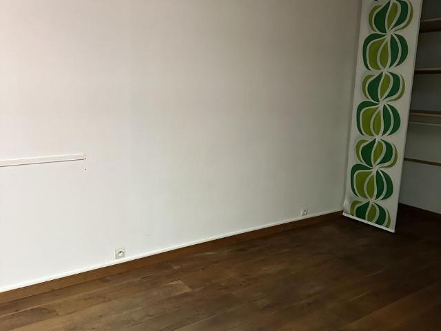 Location Appartement Rue Brûle Maison, Lille