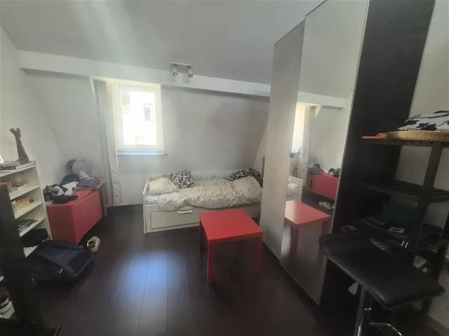 Location Appartement Rue Brûle Maison, Lille
