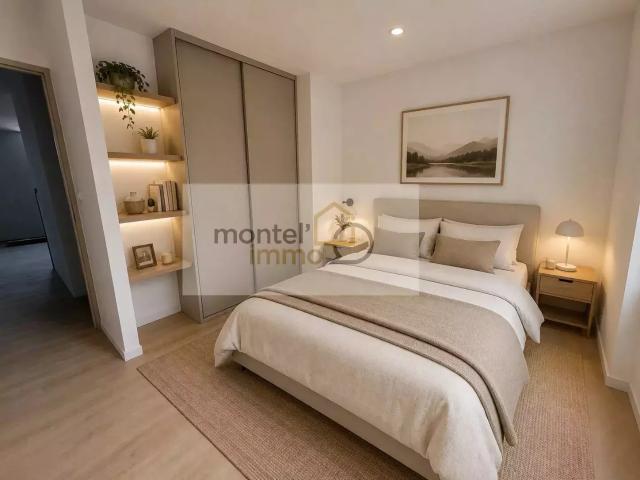 Location Appartement Rue Brun Larochette, Dieulefit