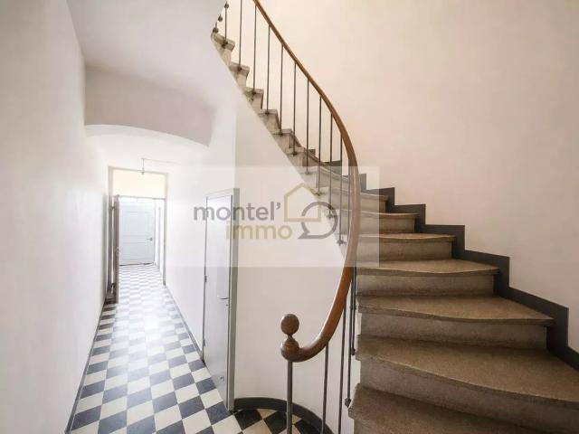 Location Appartement Rue Brun Larochette, Dieulefit