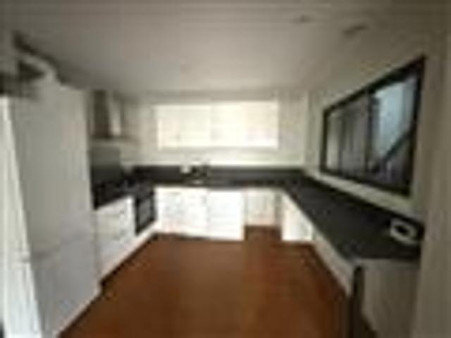 Location Appartement Rue Bretonneau, Amboise