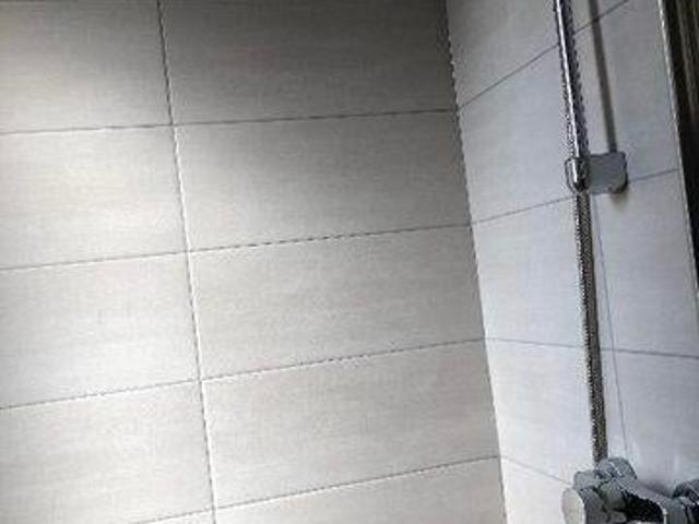 Location Appartement Rue Briffaut, Marseille