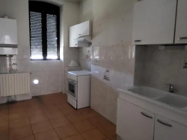 Location Appartement Rue Brondeau de Senelles, Agen