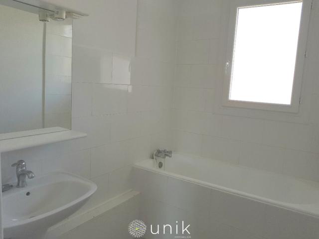 Location Appartement Rue Buffon, Montpellier