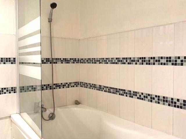 Location Appartement Rue Bugeaud, Lyon