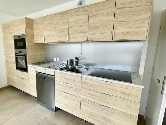 Location Appartement Rue Bugeaud, Lyon