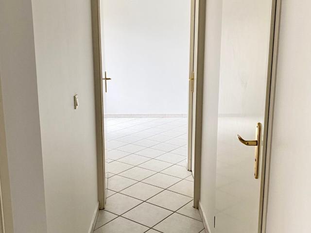 Location Appartement Rue Bugeaud, Lyon