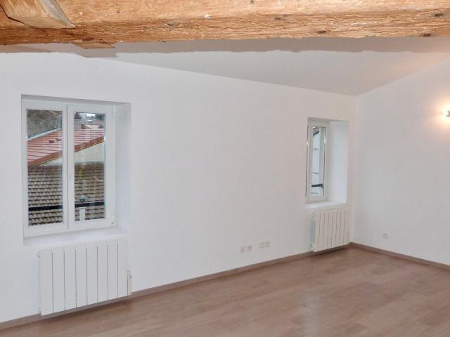 Location Appartement Rue Bugeaud, Lyon