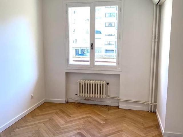 Location Appartement Rue Bugeaud, Lyon