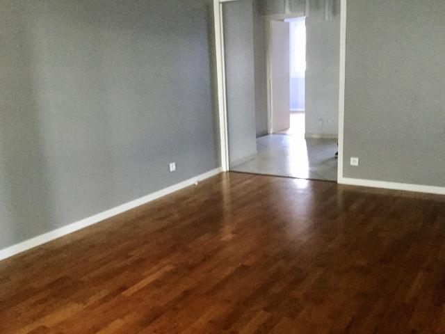 Location Appartement Rue Bugeaud, Lyon