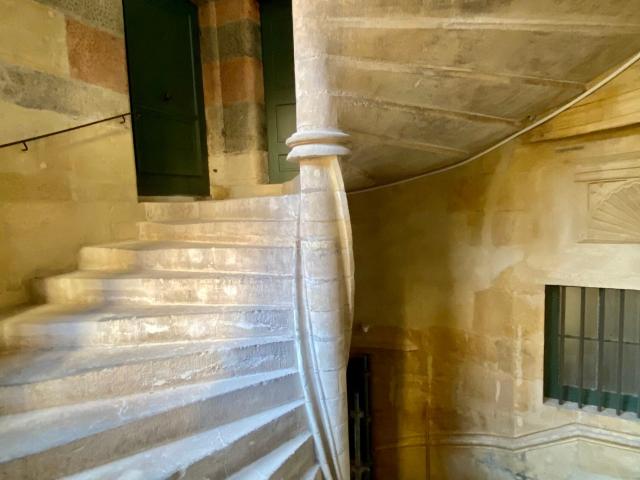 Location Appartement Rue Bugeaud, Lyon