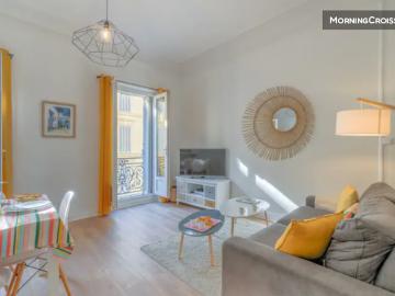 La Joliette, Marseille 2e Arrondissement, Marseille, Bouches-du-Rhône, Provence-Alpes-Côte dAzur