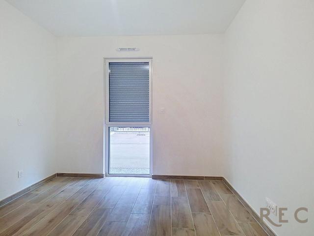 Location Appartement Rue Gouvy, Metz