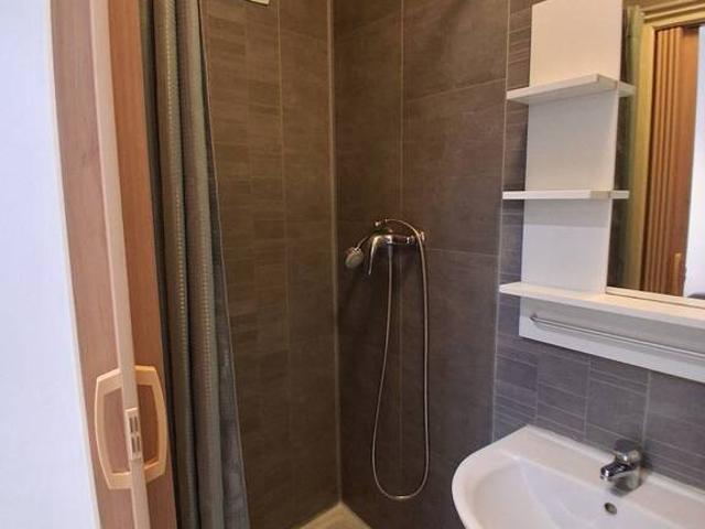 Location Appartement Rue Godillot, Saint Ouen sur Seine