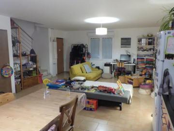 Location Appartement Rue Goethe, Hagondange