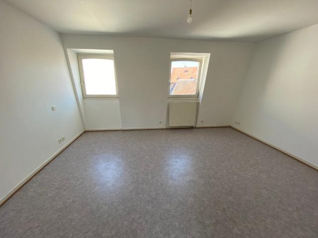 Location Appartement Rue Golbéry, Colmar