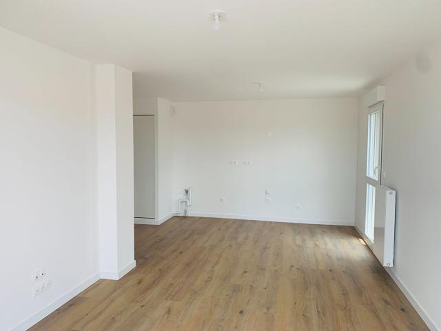 Location Appartement Rue Gautté, Saint Gilles Croix de Vie